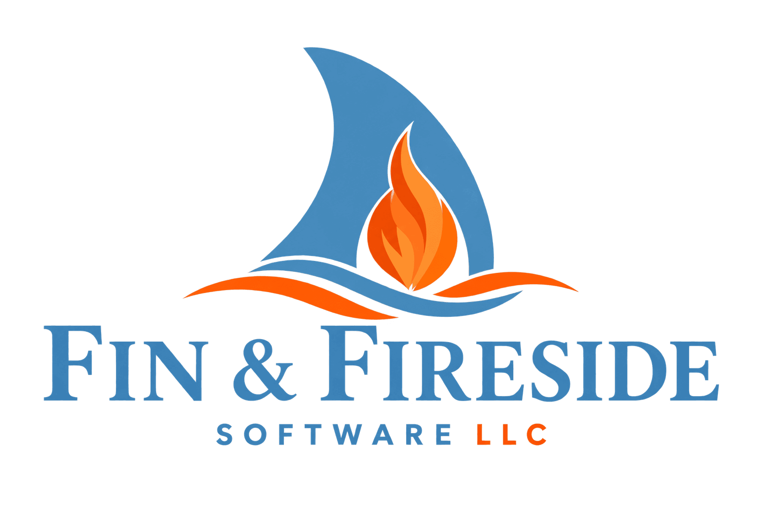 Fin & Fireside Software LLC